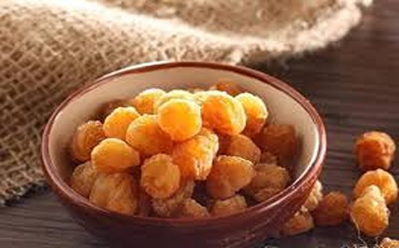 تصویر 4 از خرید و قیمت آلو خشک بدون پوست + فروش عمده